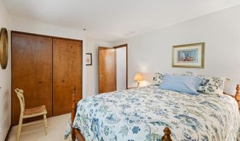 20 Centerview Rd, Atkinson, NH 03811