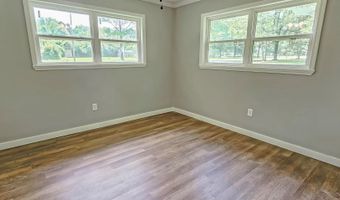 18 Mccauley St, Ashland, MS 38603