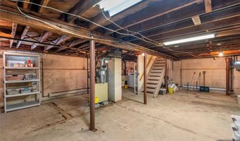 1 Austin St, Belleville, NJ 07109