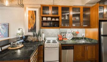 131 E BROAD St #503, Athens, GA 30601