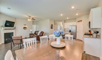 7046 Sideboard Xing, Aiken, SC 29803