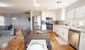 11141 Sandrone Ave, Las Vegas, NV 89138