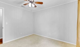 18626 Moore Rd, Andalusia, AL 36420