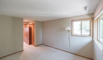 2724 Cedarwood Ct SE, Albany, OR 97322