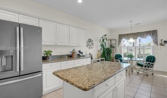 15 Tallow Dr, Bluffton, SC 29909