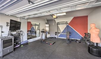 7266 Gypsy Canyon Ct, Las Vegas, NV 89118