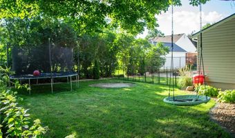 607 13th Ave SW, Austin, MN 55912