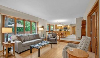 14400 Raven St NW, Andover, MN 55304