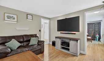 119 Hensmith Rd, Salisbury, NH 03268