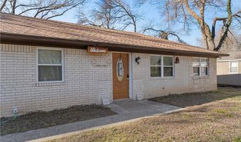 121 PR 202, Aquilla, TX 76622