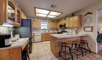 172 Home Pl, Adkins, TX 78101