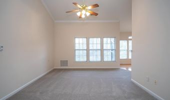 712 KINGS Path 3A, Bel Air, MD 21014