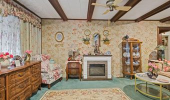 4474 Autryville Rd, Autryville, NC 28318