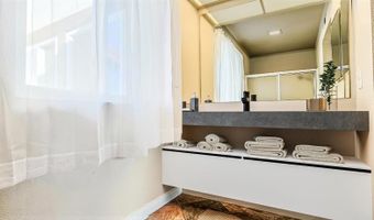 1469 Sundance Way, Oceanside, CA 92057