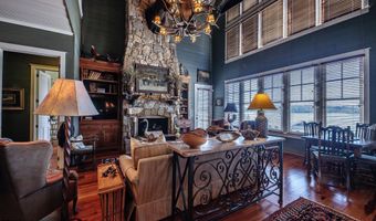164 Easy St, Alexander City, AL 35010