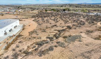 Homestead Parkway, Camp Verde, AZ 86322