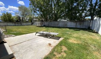4715 Misti Ave, Chubbuck, ID 83202