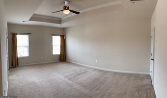 2816 ADMIRAL RIDGE Rd, Accokeek, MD 20607