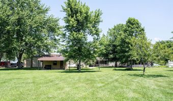 45 E 276th St, Atlanta, IN 46031