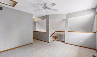 3849 Stonehaven Ct, Anoka, MN 55303