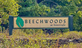 20 Highwoods Dr, Bartlett, NH 03812