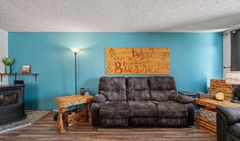 111 ENOS St, Amity, OR 97101