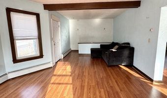 371 Pulaski Blvd, Bellingham, MA 02019