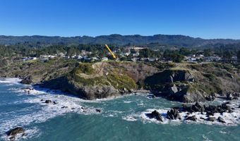 96370 NORTH Dr 8, Brookings, OR 97415