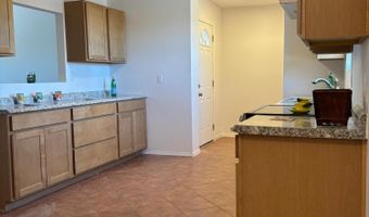 14114 W NOBLE Cir, Casa Grande, AZ 85122