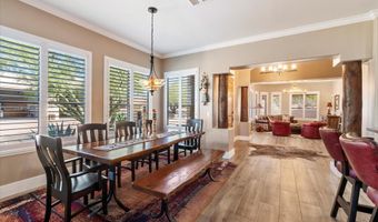 37042 N TREE LINED Trl, Carefree, AZ 85377