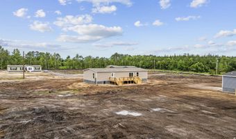 109 Forman Way, Aynor, SC 29511