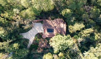 9 Sandon Cir, Asheville, NC 28804