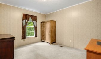 77 Star Flower, Alexander, NC 28731