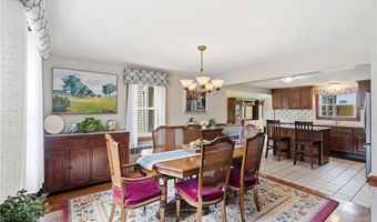 123 Royal Ave, Cranston, RI 02920