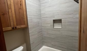 18 Vail Loop, Angel Fire, NM 87710