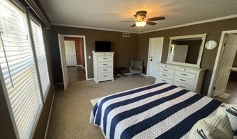 131 Martha Stockton Rd, Albany, KY 42602