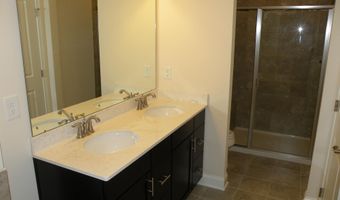 2109 Whitesmith Dr, Apex, NC 27502