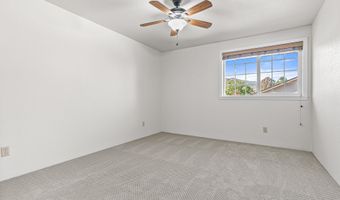 233 Clay St, Ashland, OR 97520