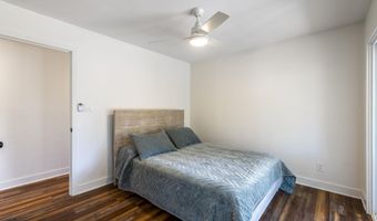87 Miha Pl, Kihei, HI 96753