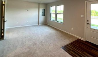 16802 SAINT RIDGELY Blvd, Bowie, MD 20716