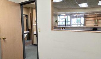 34 SE Main St, Blackfoot, ID 83221