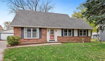 2408 Guenever Ct, Altoona, IA 50009