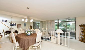 2222 S QUINCY St 1, Arlington, VA 22204