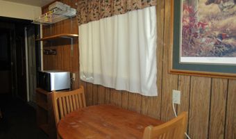 5588 REMINGTON Rd, Delta Junction, AK 99737