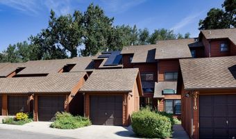 3118 Bell Dr, Boulder, CO 80301