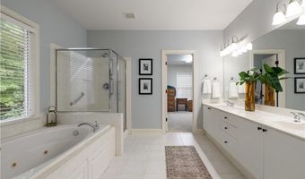 122 Birmingham Walk, Alpharetta, GA 30004