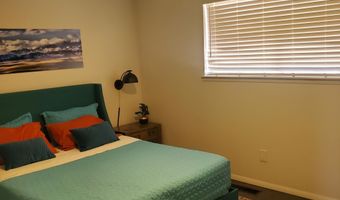 125 Ash St, Hawthorne, NV 89415