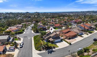 3497 Topeka St, Carlsbad, CA 92010