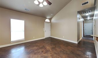 317 Westgate Dr, Aledo, TX 76008