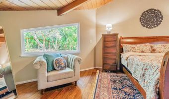 4858 Freedom Blvd, Aptos, CA 95003